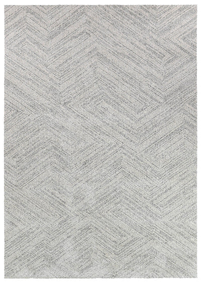 Scandanavian Trix Pebble Rug 50811-768, Rugs Online Rugs Sydney Australia, www.rugsonlinerugs.com.au