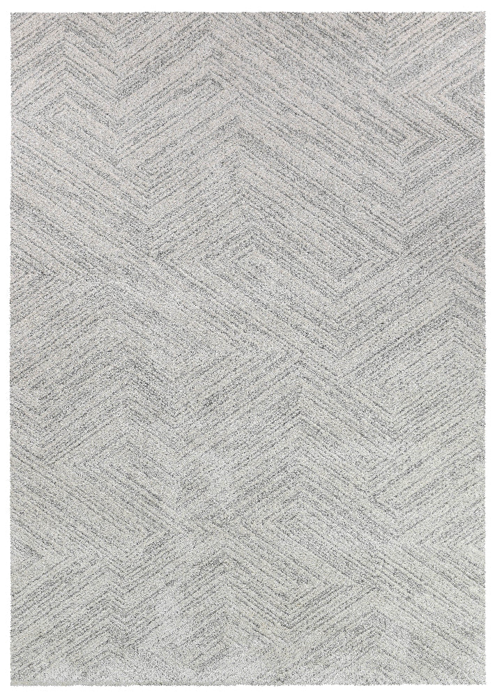 Scandanavian Trix Pebble Rug 50811-768, Rugs Online Rugs Sydney Australia, www.rugsonlinerugs.com.au