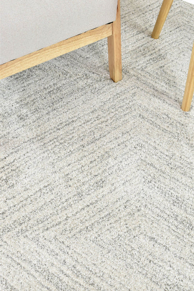 Scandanavian Trix Pebble Rug 50811-768, Rugs Online Rugs Sydney Australia, www.rugsonlinerugs.com.au