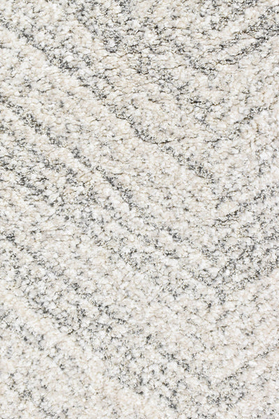 Scandanavian Trix Pebble Rug 50811-768