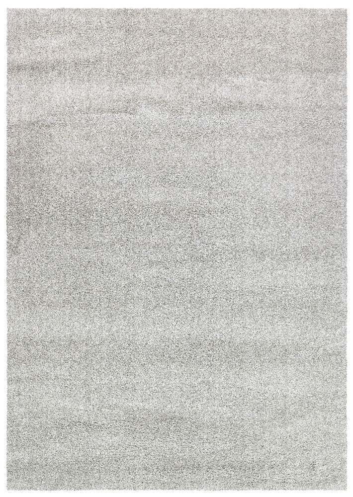 Tango Plain Latte Rug 74301 040