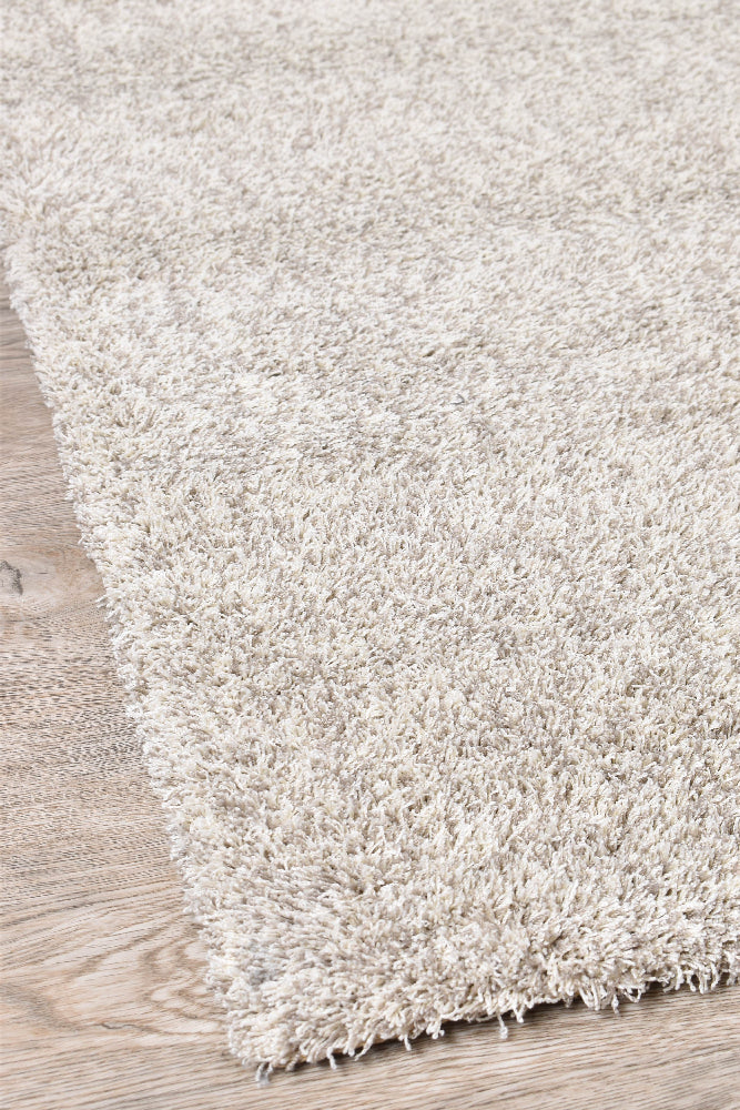 Tango Plain Latte Rug 74301 040