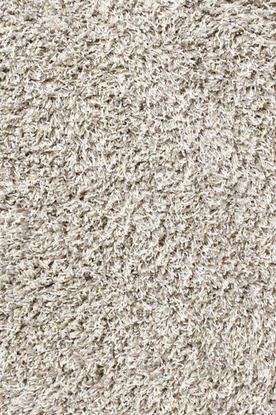 Tango Plain Latte Rug 74301 040