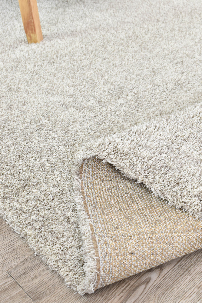 Tango Plain Latte Rug 74301 040