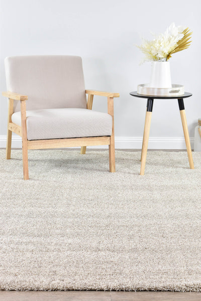 Tango Plain Latte Rug 74301 040, Rugs Online Rugs Sydney Australia, www.rugsonlinerugs.com.au