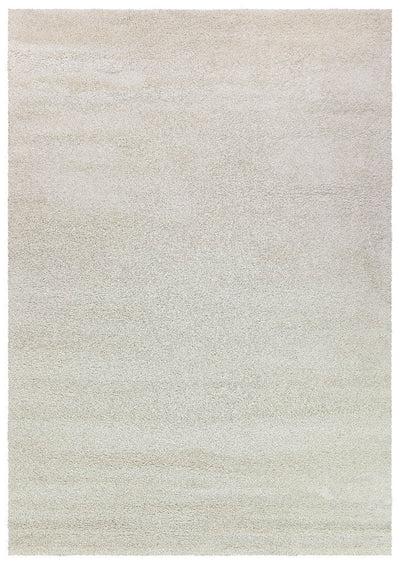 Tango Plain Cream Rug 74301 050, Rugs Online Rugs Sydney Australia, www.rugsonlinerugs.com.au