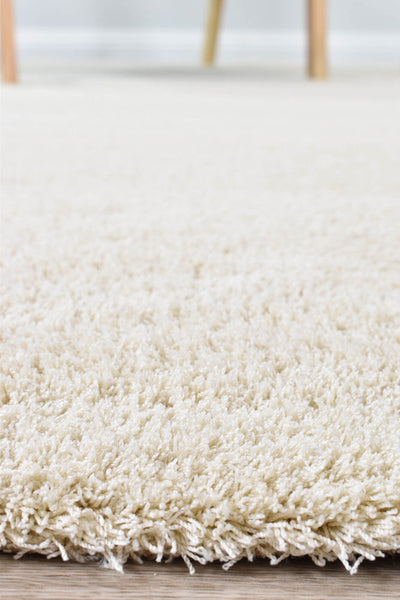 Tango Plain Cream Rug 74301 050, Rugs Online Rugs Sydney Australia, www.rugsonlinerugs.com.au