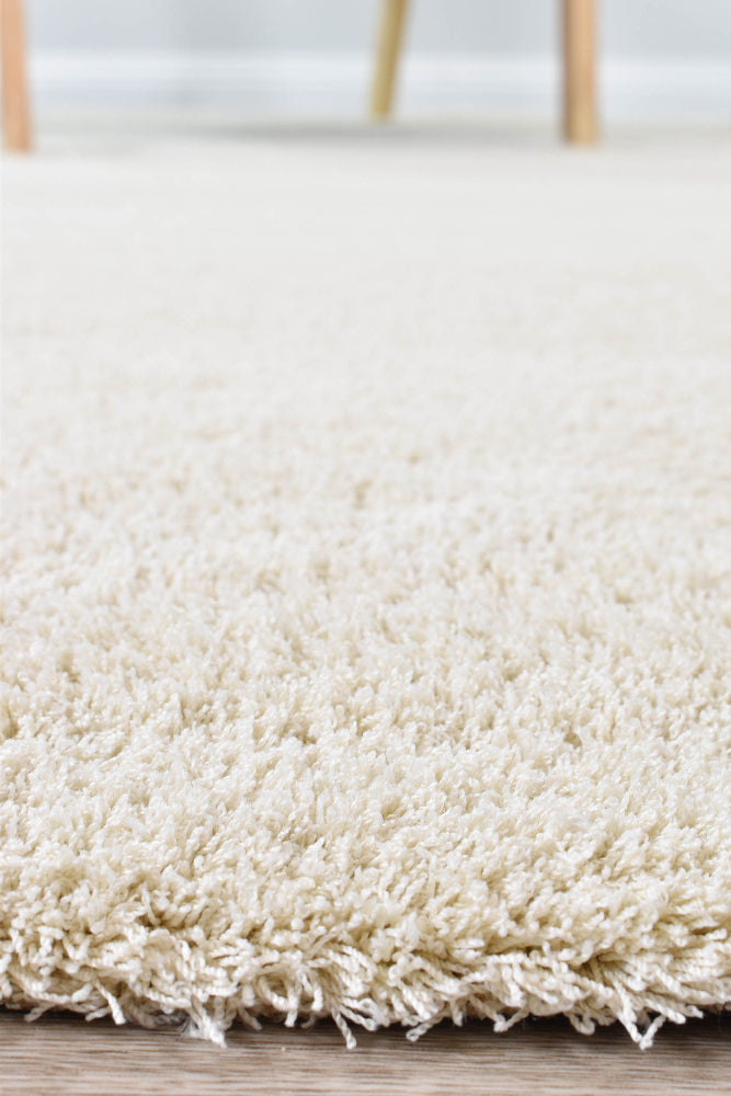 Tango Plain Cream Rug 74301 050, Rugs Online Rugs Sydney Australia, www.rugsonlinerugs.com.au