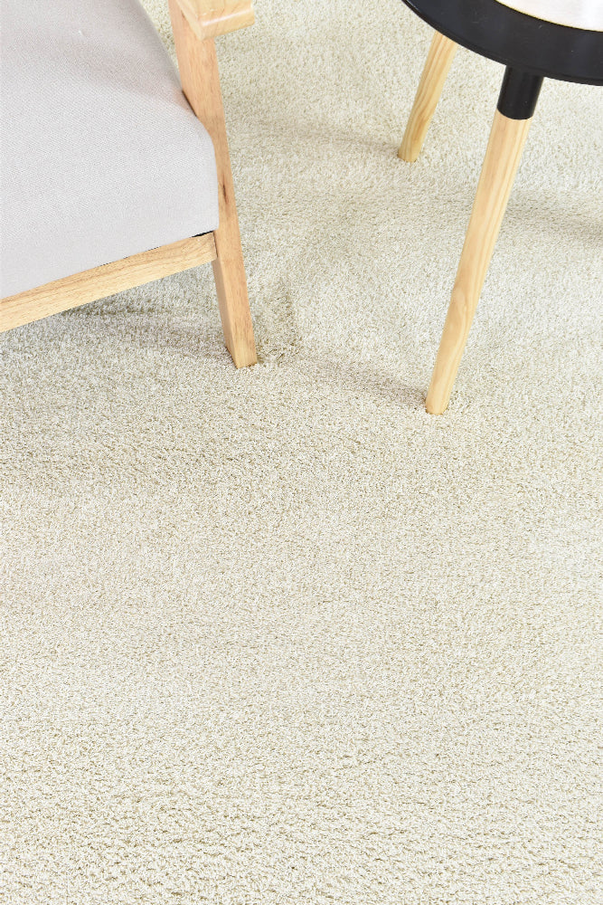 Tango Plain Cream Rug 74301 050, Rugs Online Rugs Sydney Australia, www.rugsonlinerugs.com.au