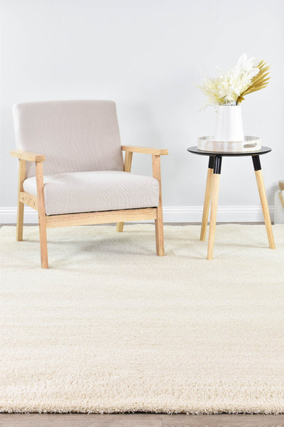 Tango Plain Cream Rug 74301 050, Rugs Online Rugs Sydney Australia, www.rugsonlinerugs.com.au