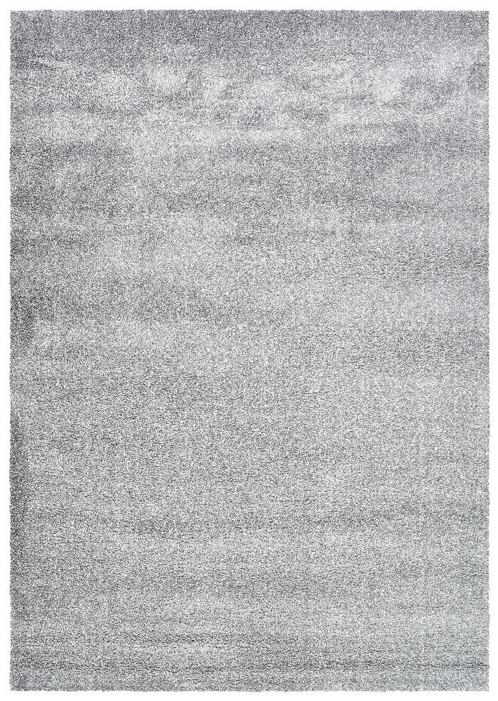 Tango Plain Grey Rug 74301 090, Rugs Online Rugs Sydney Australia, www.rugsonlinerugs.com.au