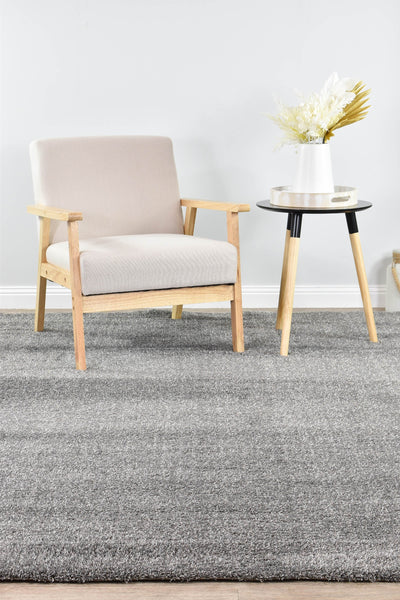 Tango Plain Grey Rug 74301 090, Rugs Online Rugs Sydney Australia, www.rugsonlinerugs.com.au