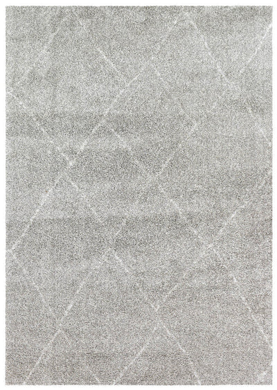 Tango Diamond Latte Rug 74313 640