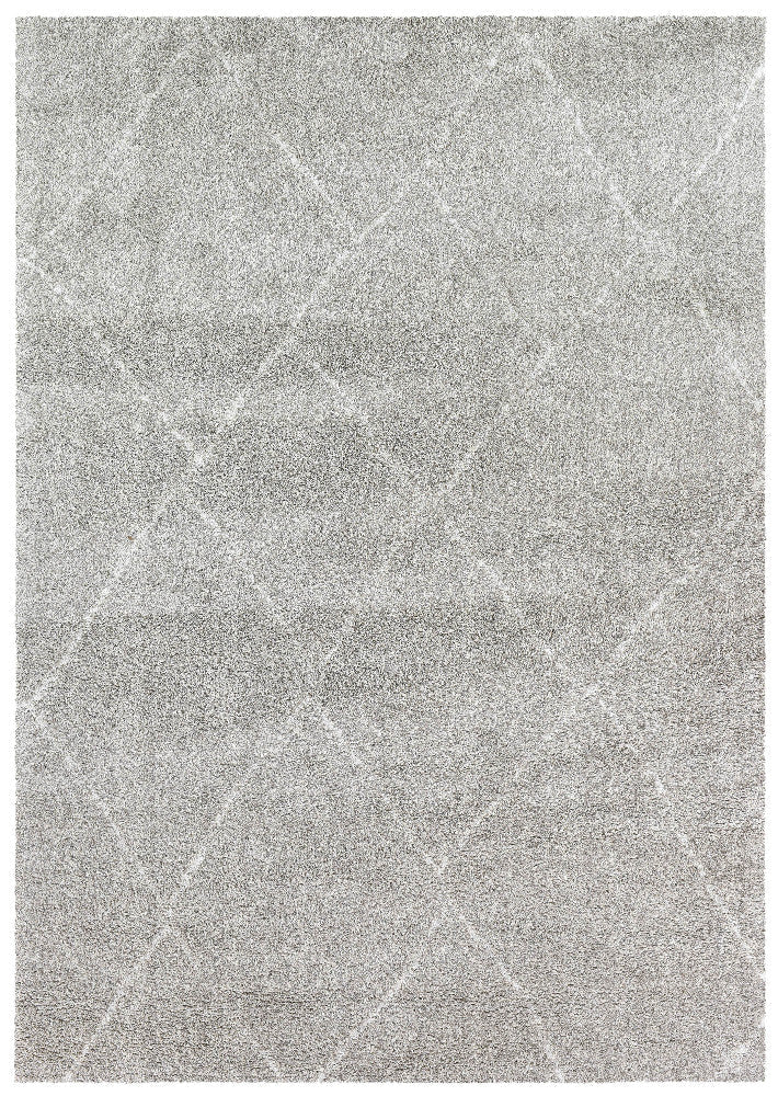 Tango Diamond Latte Rug 74313 640