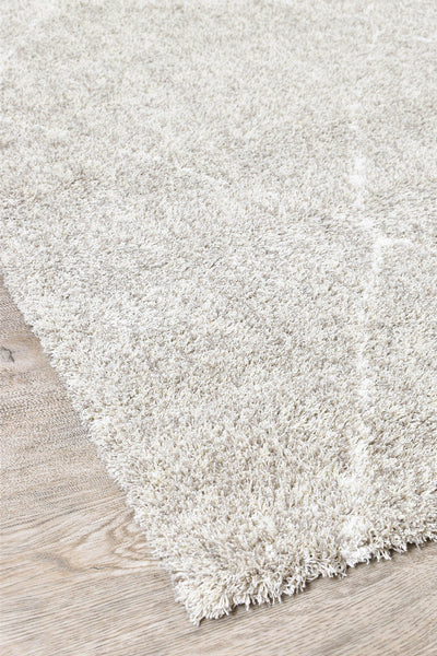 Tango Diamond Latte Rug 74313 640