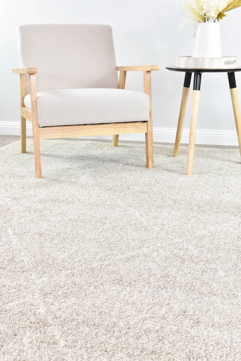 Tango Diamond Latte Rug 74313 640