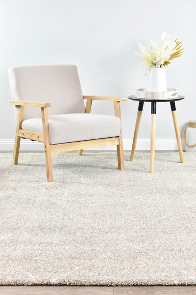 Tango Diamond Latte 74313 640,Rugs Online Rugs Sydney Australia, www.rugsonlinerugs.com.au 