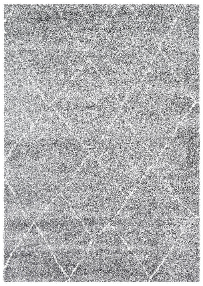 Tango Diamond Grey Rug 74313 690, Rugs Online Rugs Sydney Australia, www.rugsonlinerugs.com.au