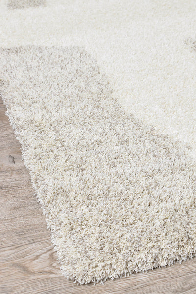 Tango Sahara Latte Rug 74318 650