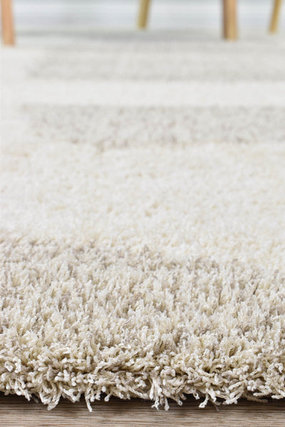 Tango Sahara Latte Rug 74318 650