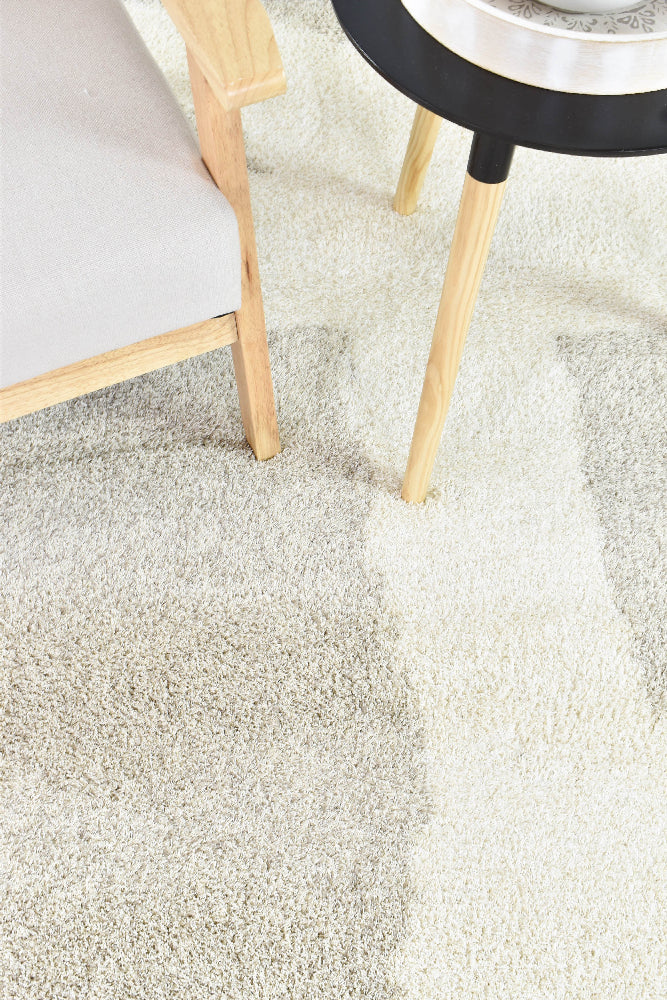 Tango Sahara Latte Rug 74318 650