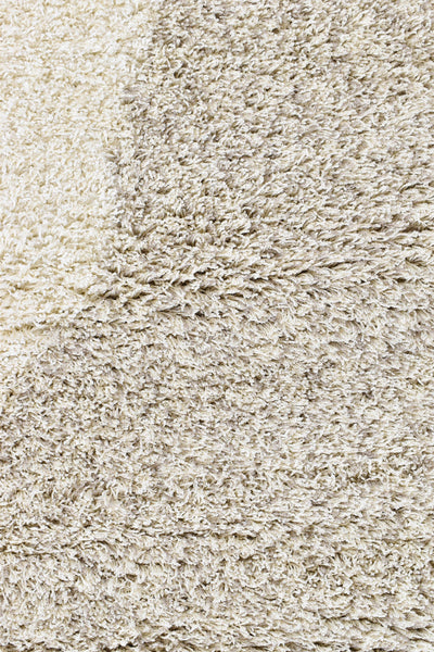 Tango Sahara Latte Rug 74318 650