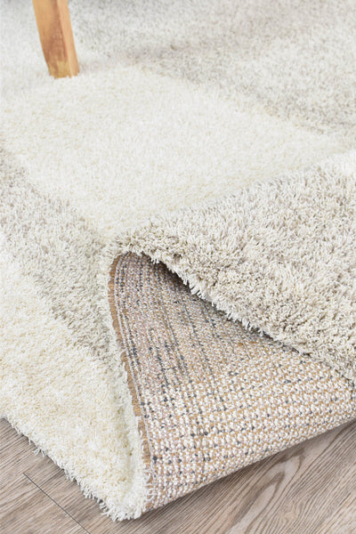 Tango Sahara Latte Rug 74318 650