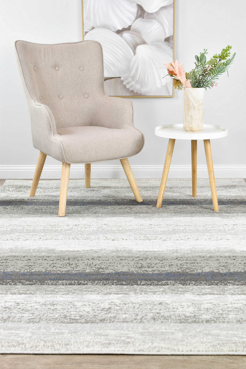 Liora Modern Rug 1001 LY6H