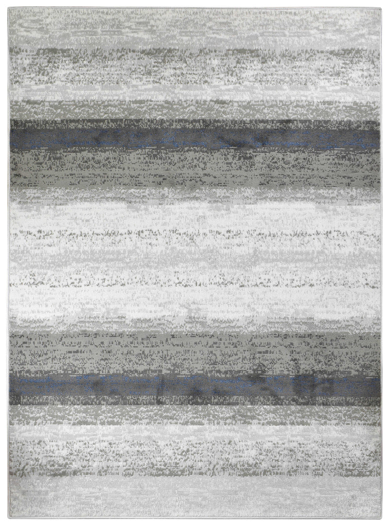 Liora Modern Rug 1001 LY6H