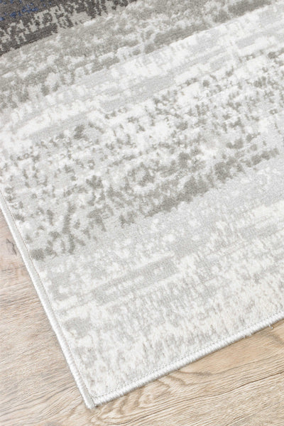 Liora Modern Rug 1001 LY6H