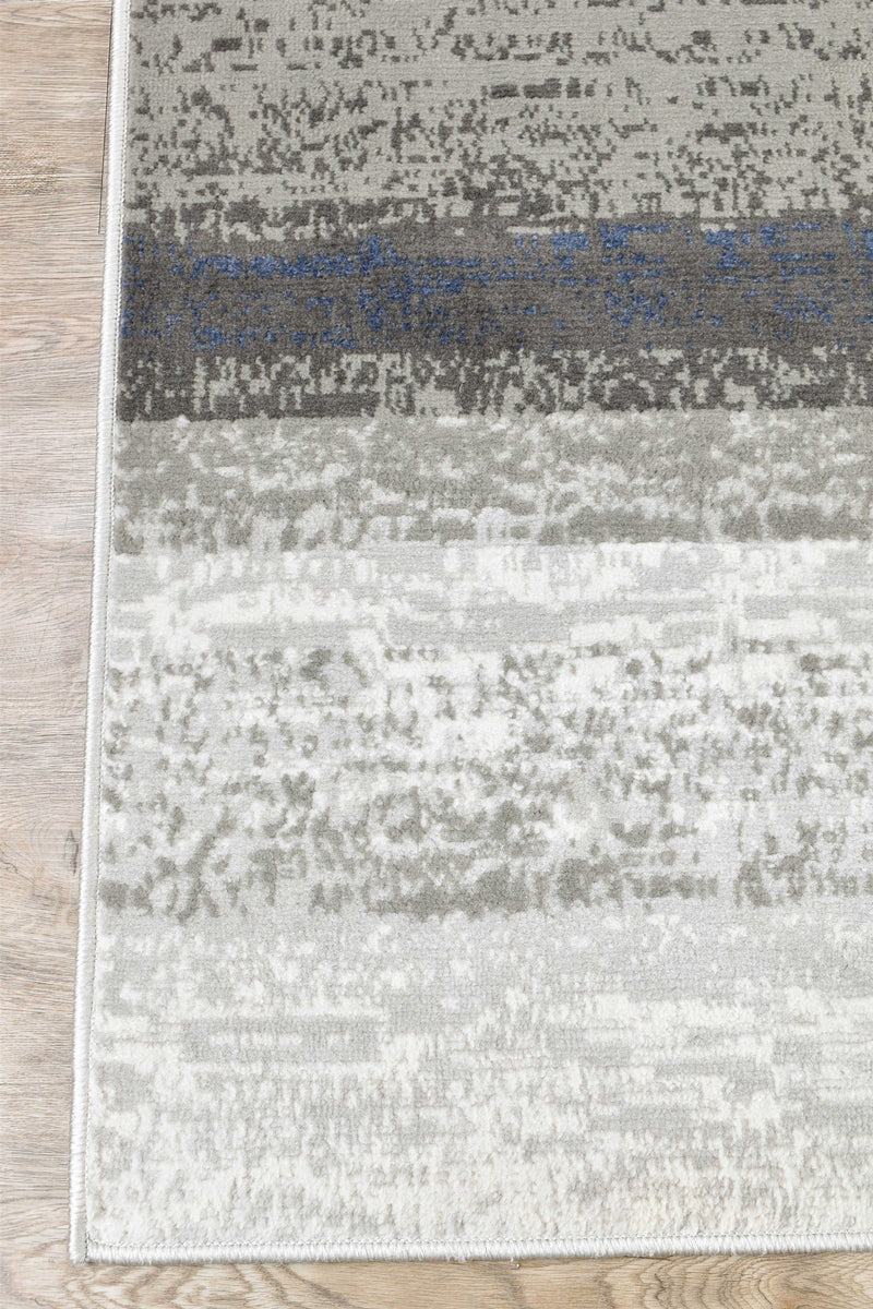 Liora Modern Rug 1001 LY6H