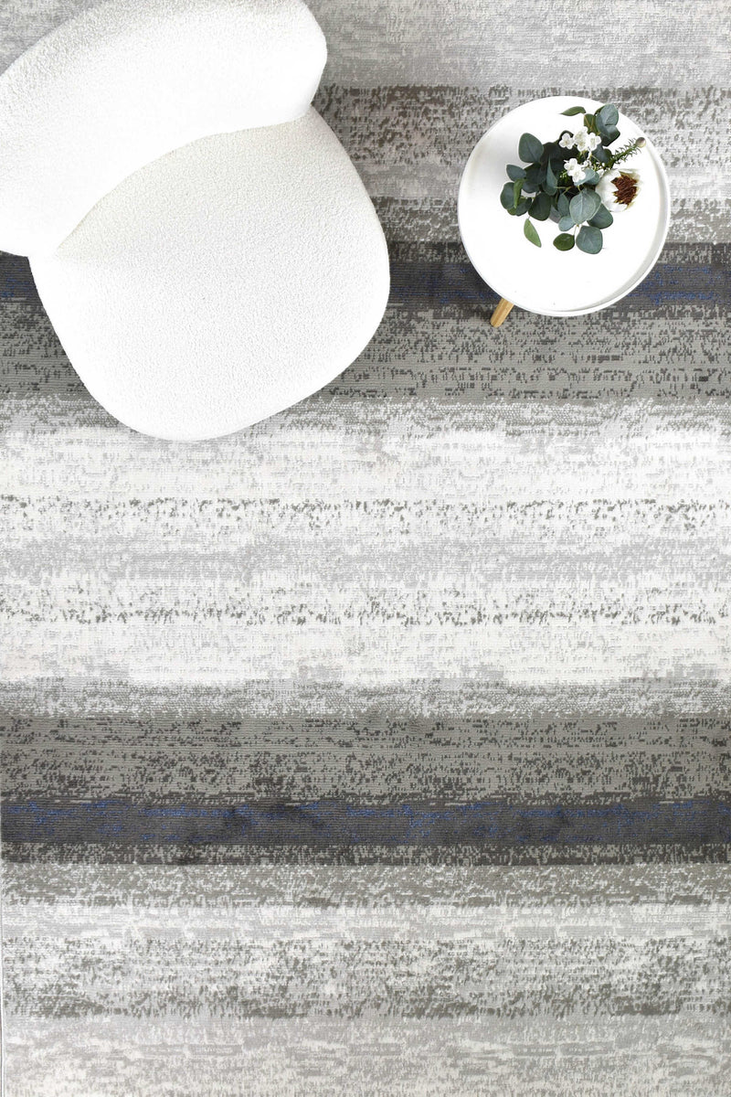 Liora Modern Rug 1001 LY6H