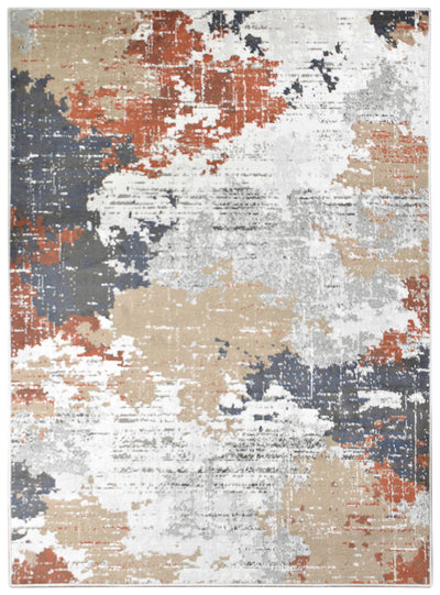 Liora Modern Multi Rug 81 LY6R