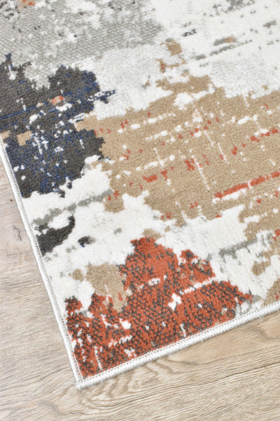 Liora Modern Multi Rug 81 LY6R