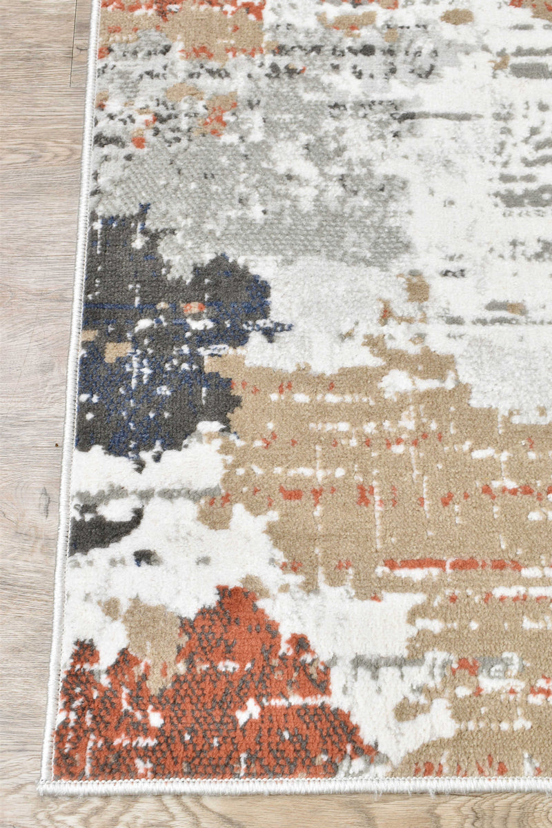 Liora Modern Multi Rug 81 LY6R