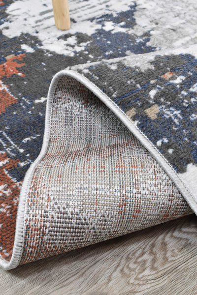 Liora Modern Multi Rug 81 LY6R