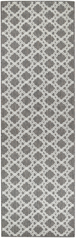 Long Island Alaska Manchester Beige Rug 9892-W71E