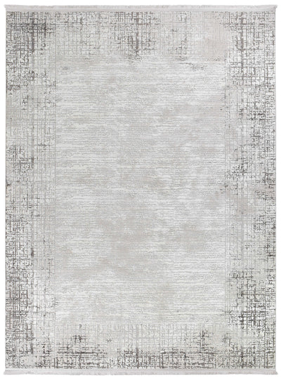 Amara Beige Bravado Rug 25420A, Rugs Online Rugs Sydney Australia, www.rugsonlinerugs.com.au