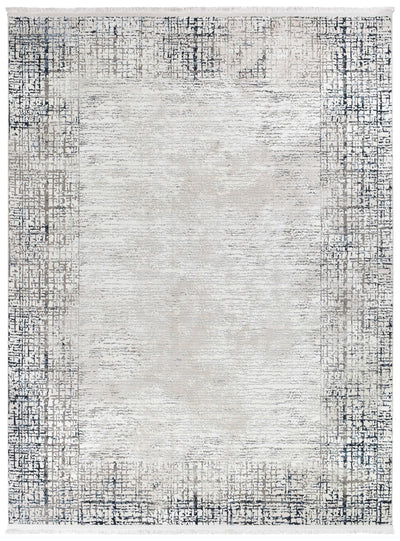 Amara Sandy Navy Gorge Rug 25420A, Rugs Online Rugs Sydney Australia, www.rugsonlinerugs.com.au