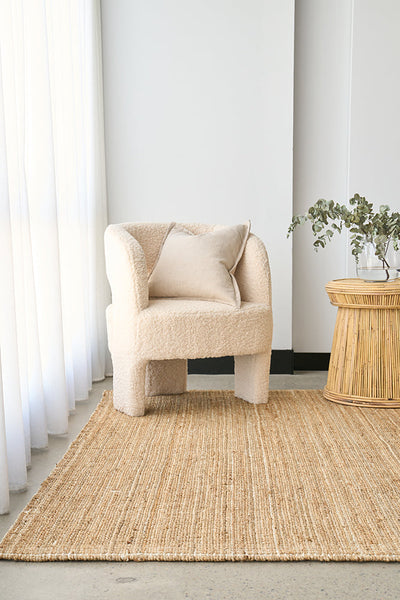 Madras Marlo Natural Rug, Rugs Online Rugs Sydney Australia, www.rugsonlinerugs.com.au