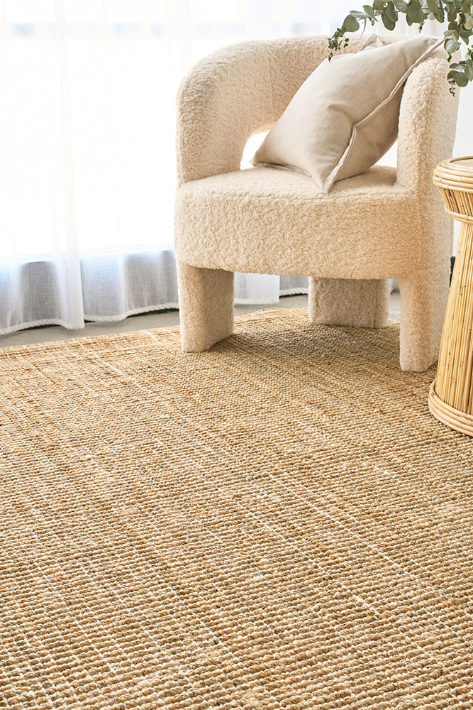 Madras Marlo Natural Rug, Rugs Online Rugs Sydney Australia, www.rugsonlinerugs.com.au