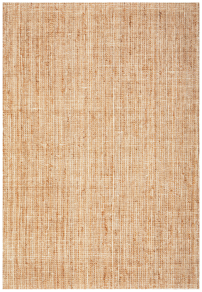 Madras Marlo Natural Rug, Rugs Online Rugs Sydney Australia, www.rugsonlinerugs.com.au