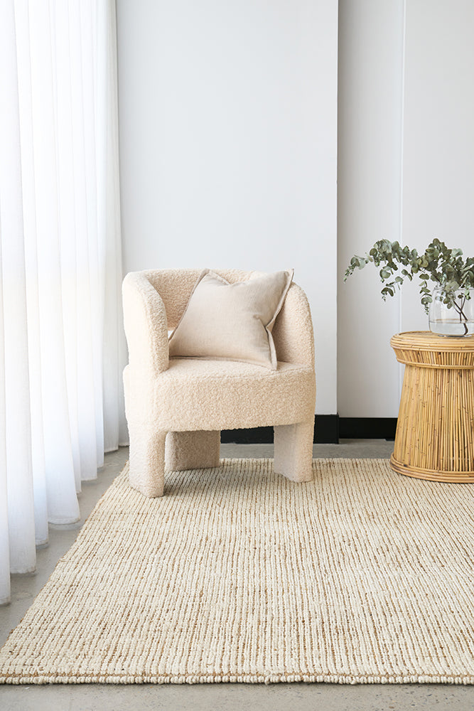 Madras Marlo White Rug, Rugs Online Rugs Sydney Australia, www.rugsonlinerugs.com.au