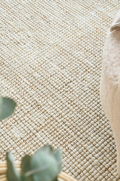 Madras Marlo White Rug, Rugs Online Rugs Sydney Australia, www.rugsonlinerugs.com.au