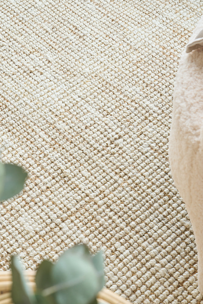 Madras Marlo White Rug, Rugs Online Rugs Sydney Australia, www.rugsonlinerugs.com.au