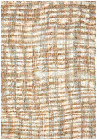 Madras Marlo White Rug, Rugs Online Rugs Sydney Australia, www.rugsonlinerugs.com.au