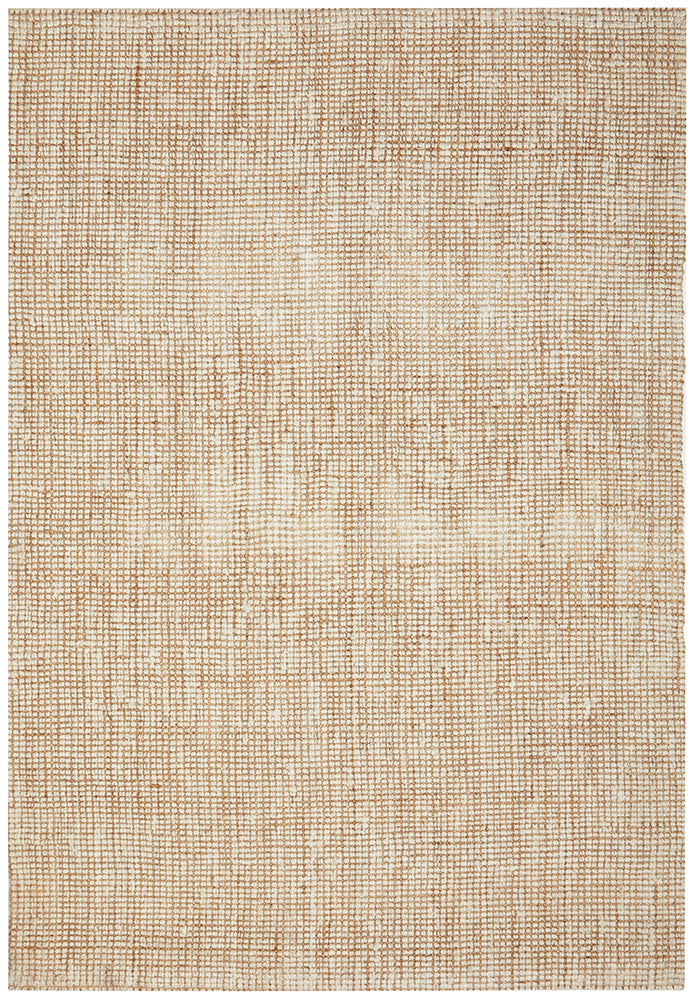 Madras Marlo White Rug, Rugs Online Rugs Sydney Australia, www.rugsonlinerugs.com.au