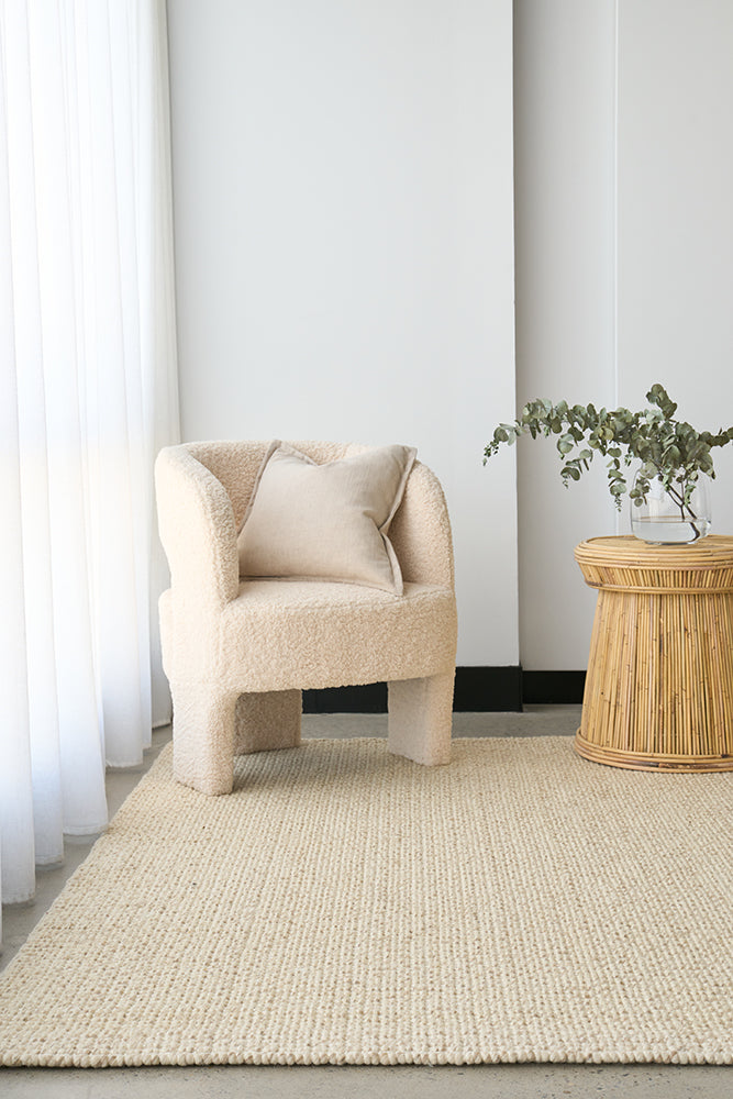 Madras Parker Cream Rug, Rugs Online Rugs Sydney Australia, www.rugsonlinerugs.com.au