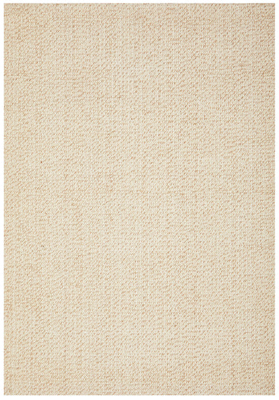 Madras Parker Cream Rug, Rugs Online Rugs Sydney Australia, www.rugsonlinerugs.com.au