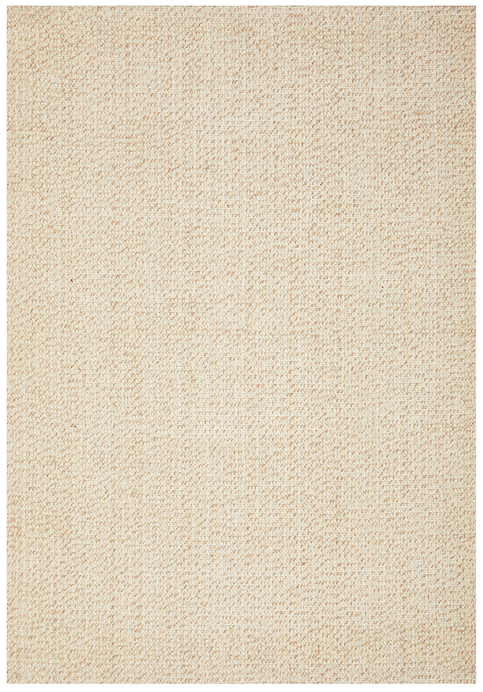 Madras Parker Cream Rug, Rugs Online Rugs Sydney Australia, www.rugsonlinerugs.com.au